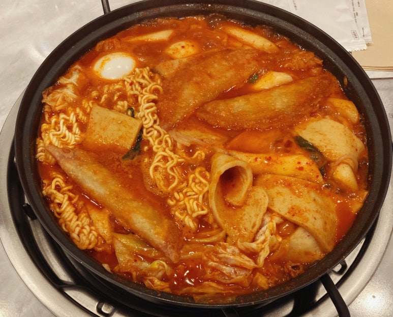 던던 동대문점 이미지