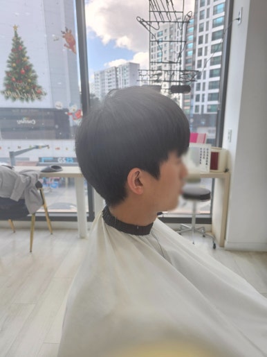 그리고;네일 이미지