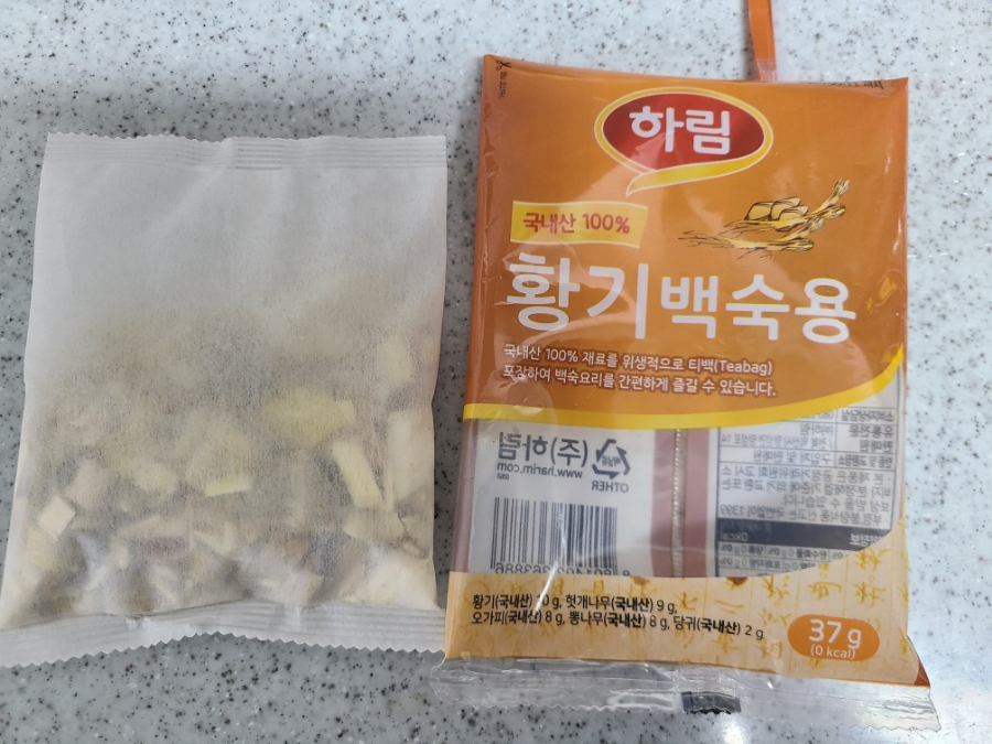신성에프엔비(주) 이미지