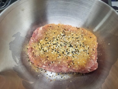 라이스콩콩 이미지