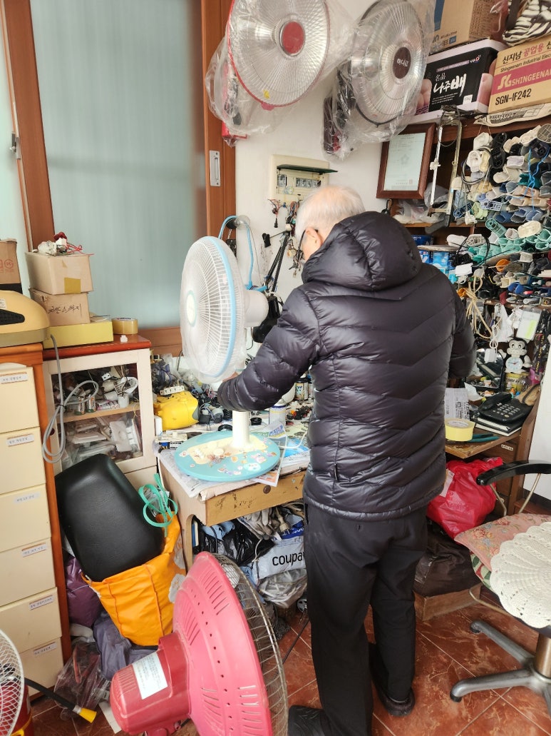 호남후끼사 이미지