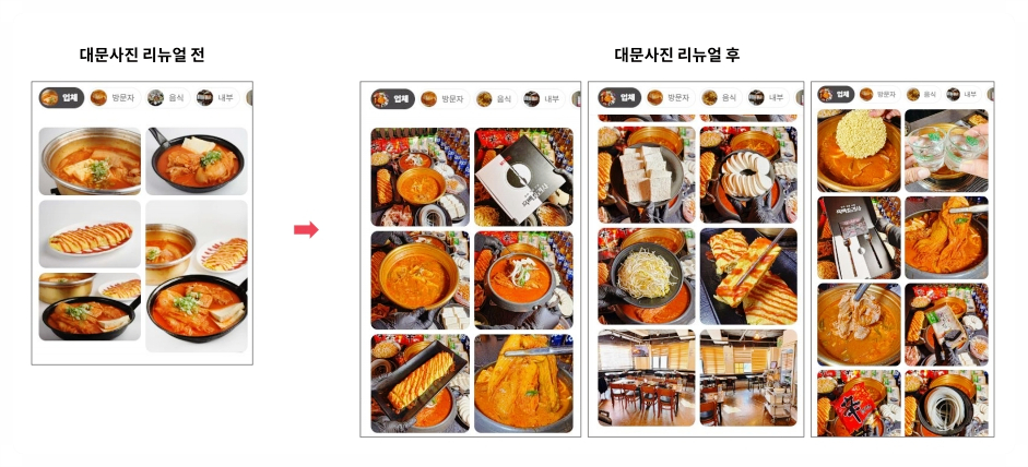 엠크리에이티브 이미지
