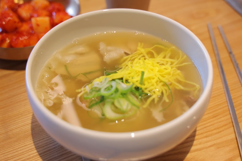 해정식당 이미지