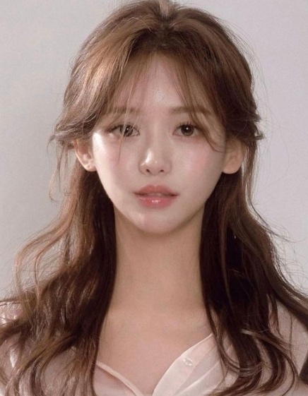 황실미용실 이미지