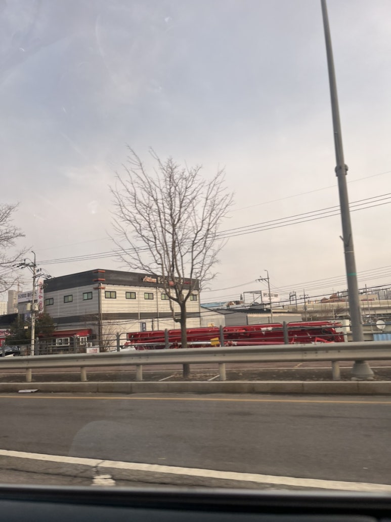 올랜드아울렛 이미지