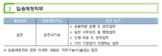 청주지방검찰청 이미지