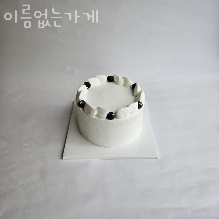이름없는가게 이미지