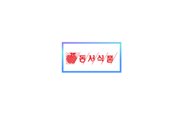 동서설비 이미지