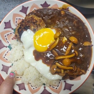 라이스콩콩 이미지