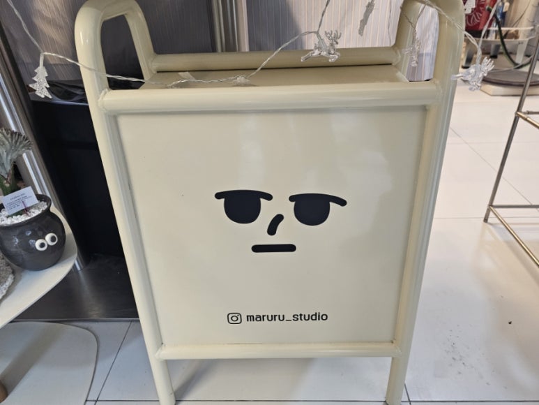 루루메이드 이미지