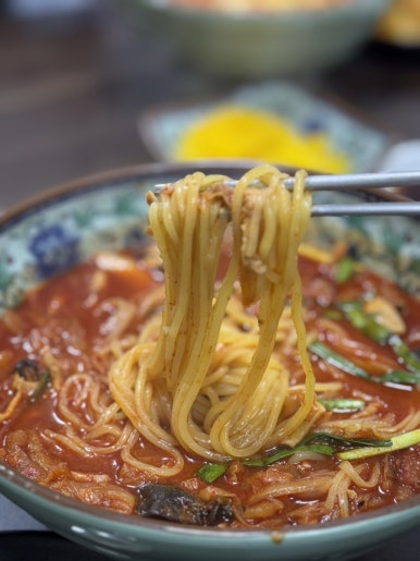 옥돌이하오하오 이미지