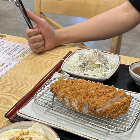 이루다제면소 이미지