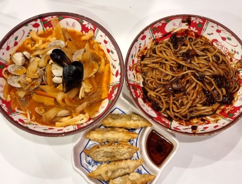 콰이찬 이미지