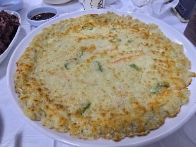 태백약초백숙 이미지