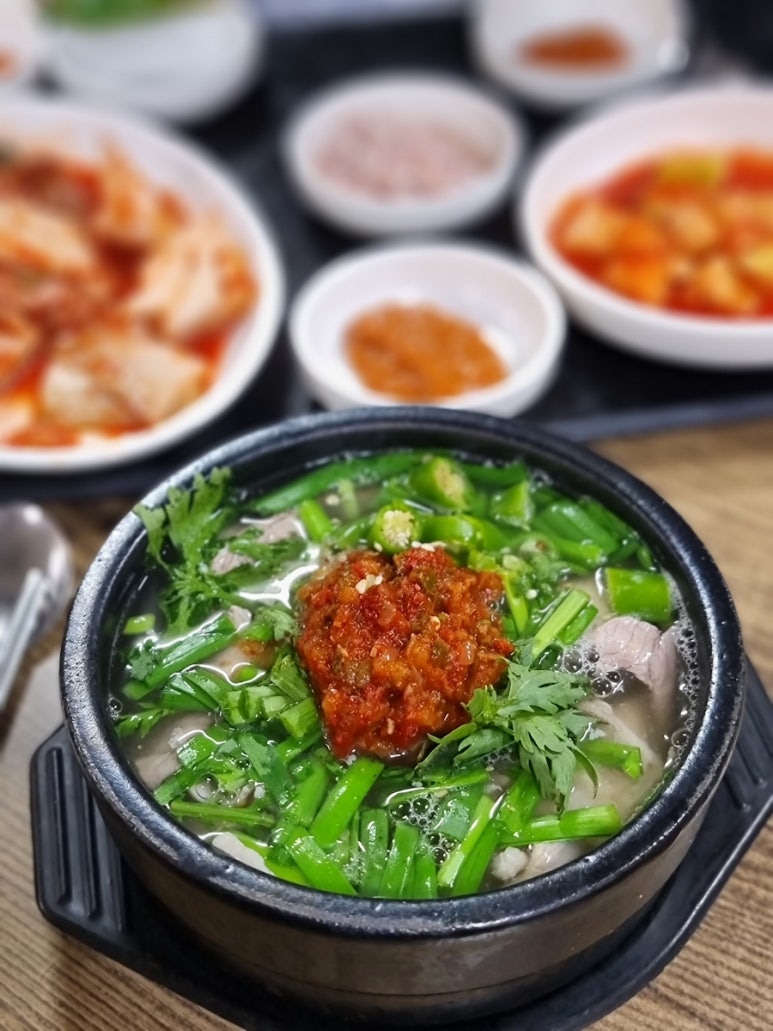 아미고스포츠 이미지