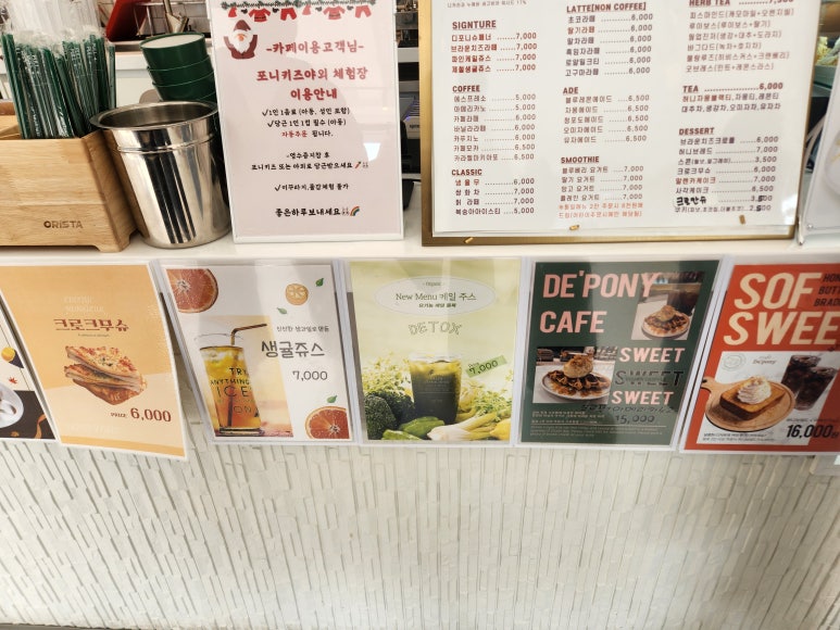 디포니 이미지