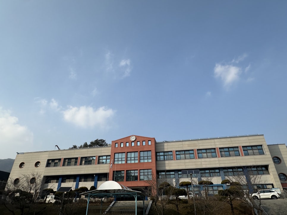 도담설계사무소 이미지