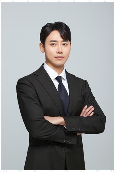 세무컨설팅길 이미지