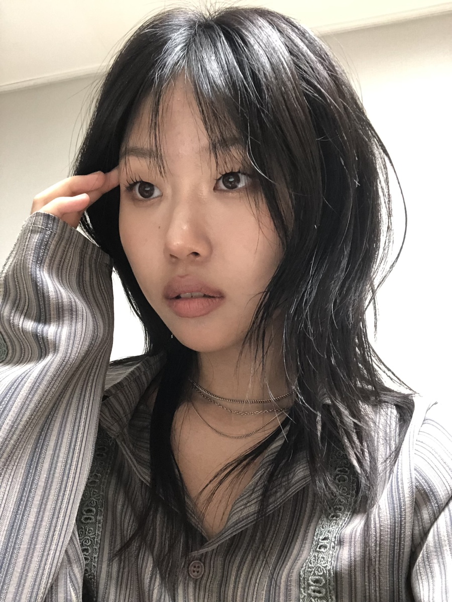 와드 합정점 이미지