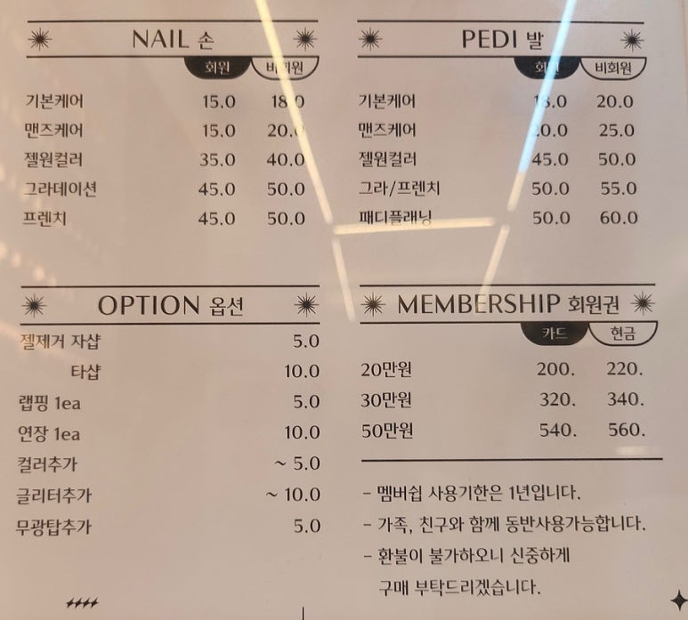 네일해,유 이미지