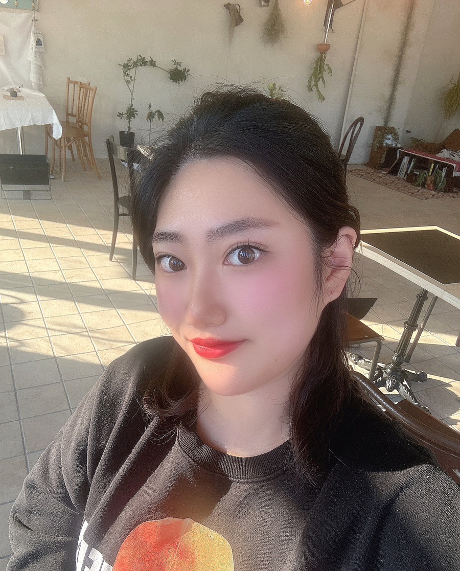 모노아이룸 이미지
