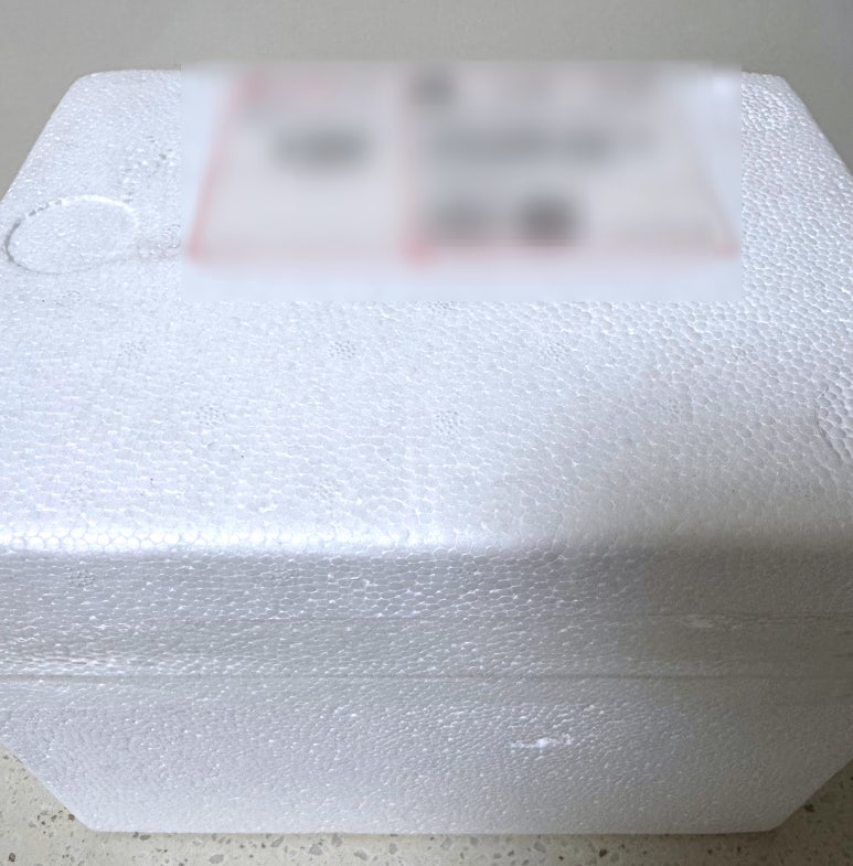 꾸지뽕민물매운탕&장단콩마을 이미지