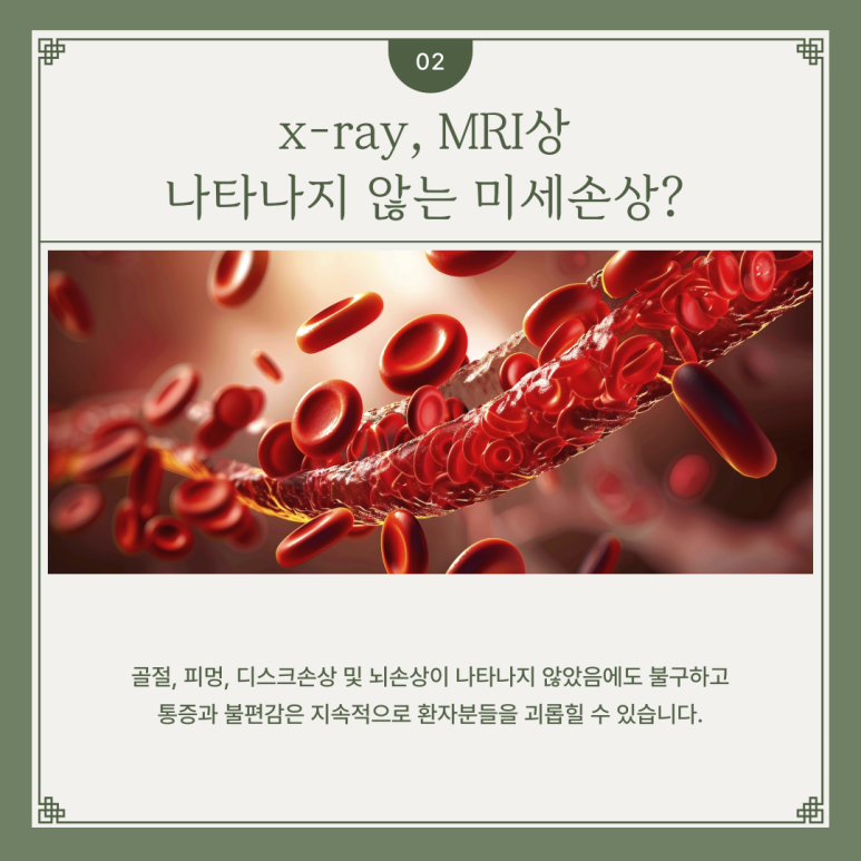 모범자전거오토바이 이미지