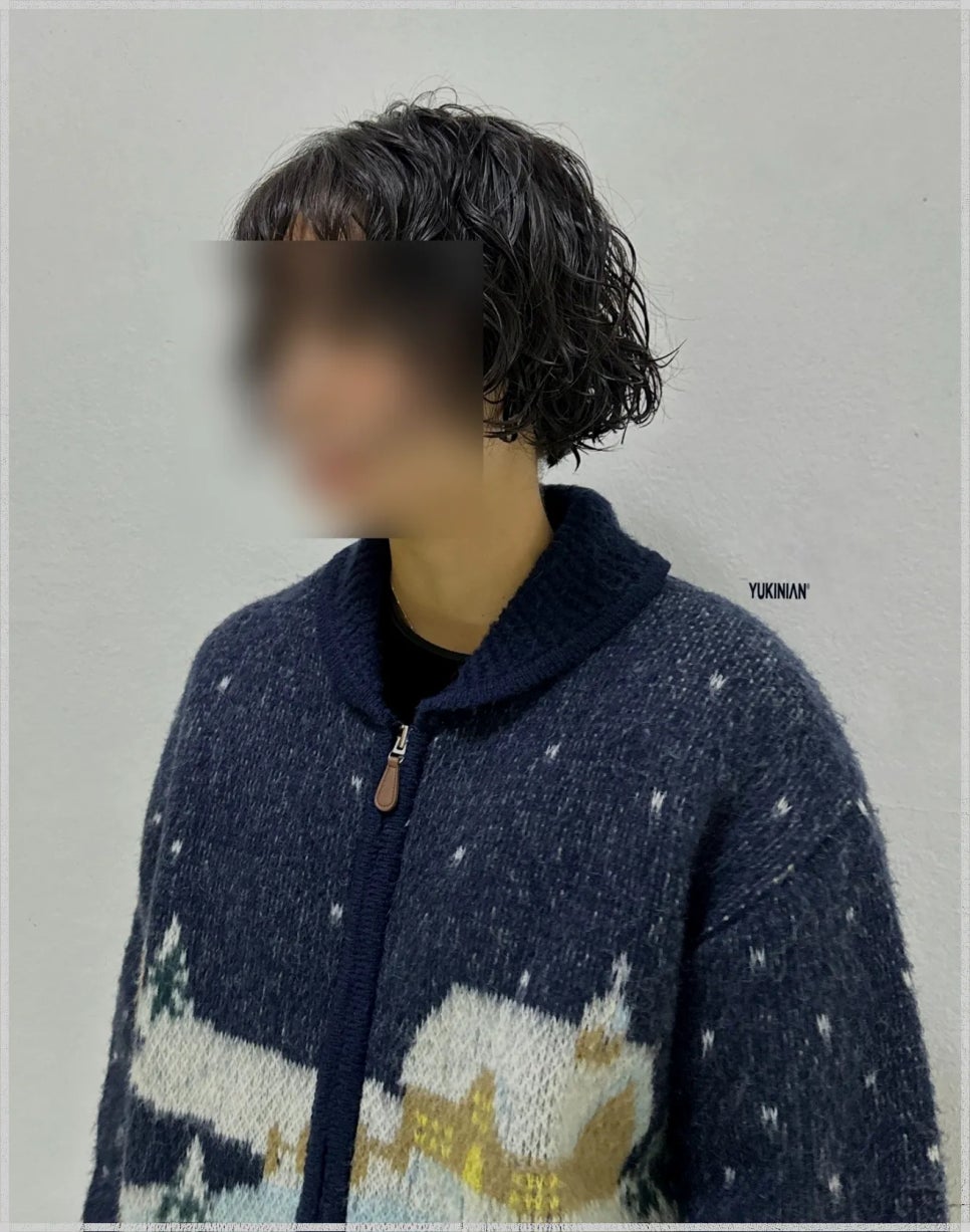 유키니언11호 대구동성로중앙점 이미지