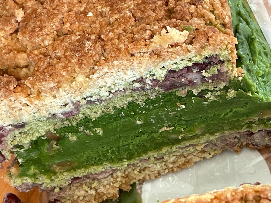 어글리베이커리(Ugly Bakery) 이미지