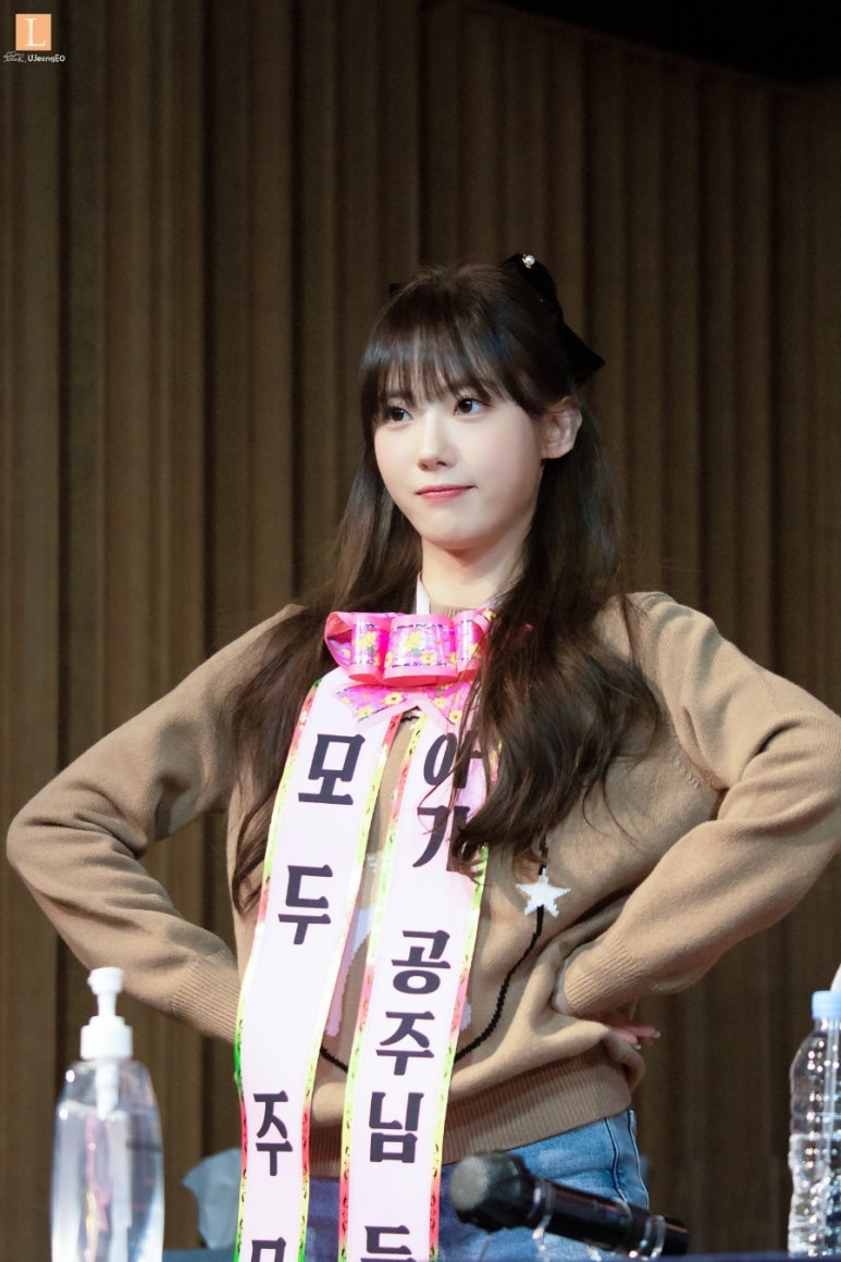 고목슈퍼 이미지
