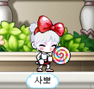 타니아헤어 이미지
