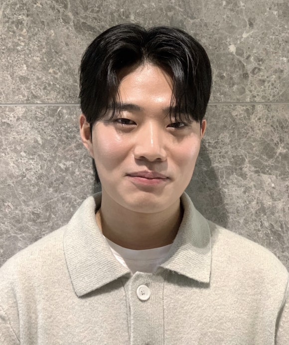 오운헤어 이미지