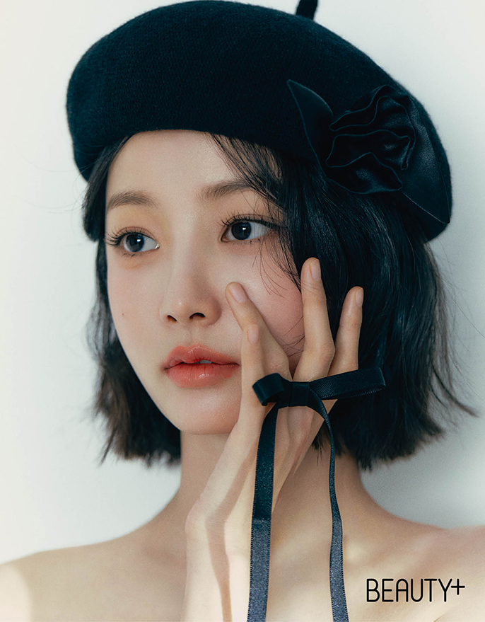 연우마트 이미지
