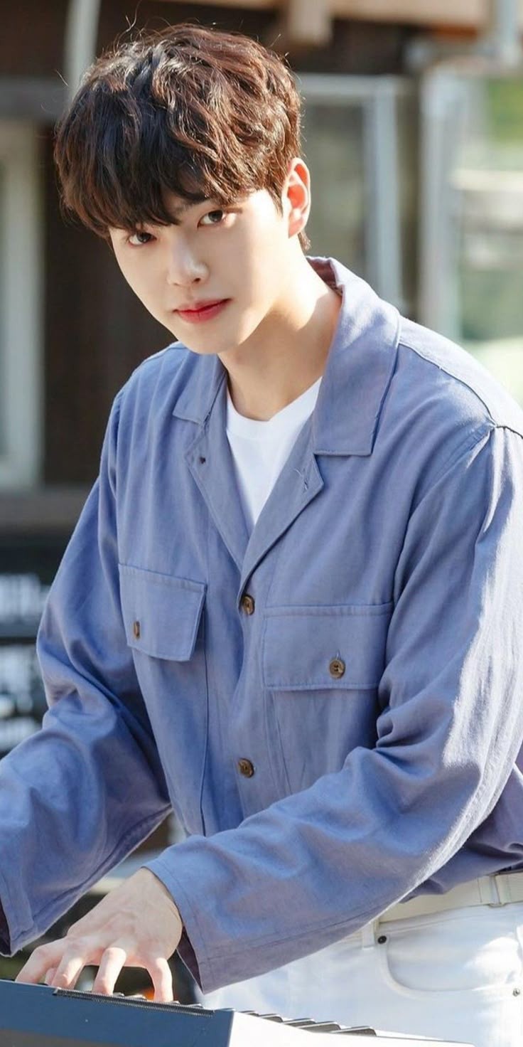 현숙미용실 이미지