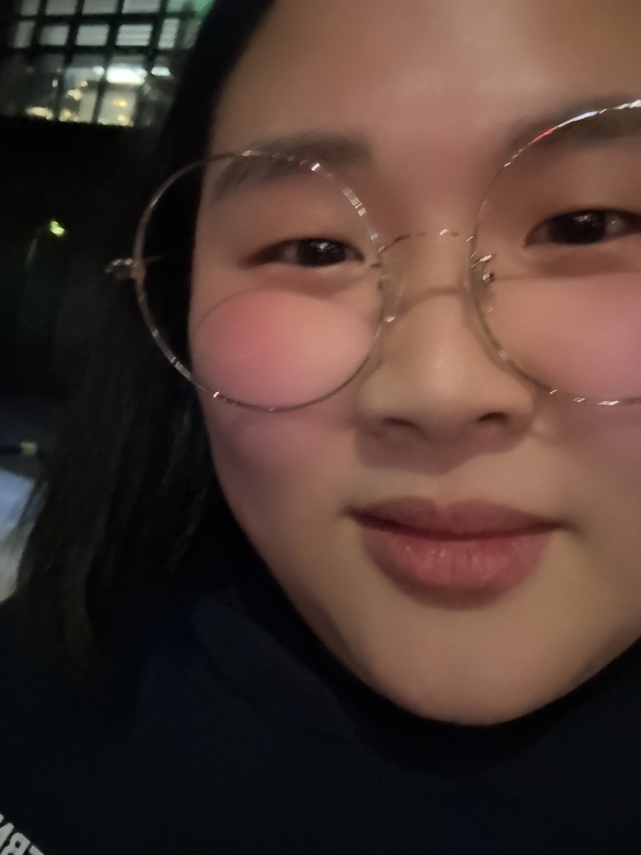 남양노래연습장 이미지