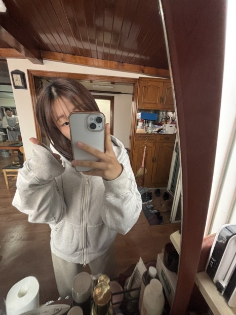 해나노래방 이미지