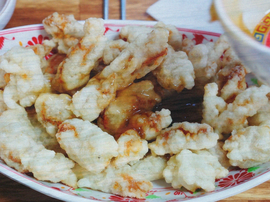 삼거리뼈짬뽕 이미지