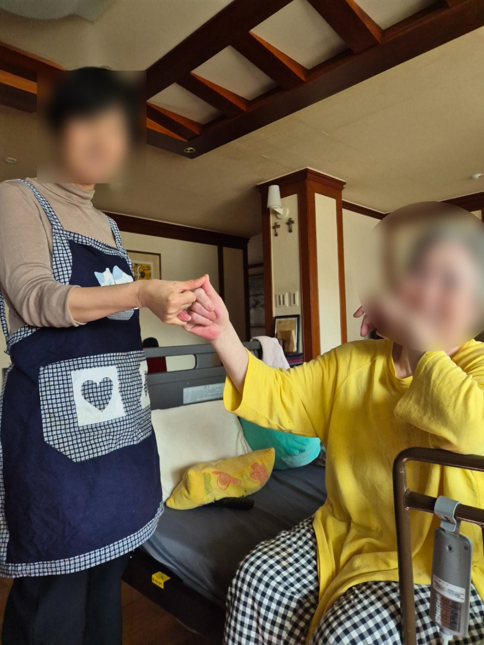 슬기로운움직임생활 이미지