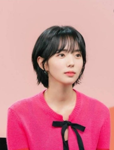 아띠헤어 이미지