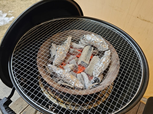 바베큐팩토리 서산점 이미지