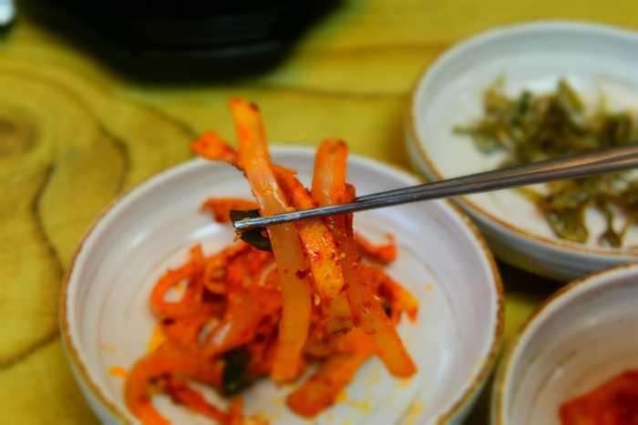 초당순두부 이미지