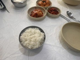 다옴족발 이미지