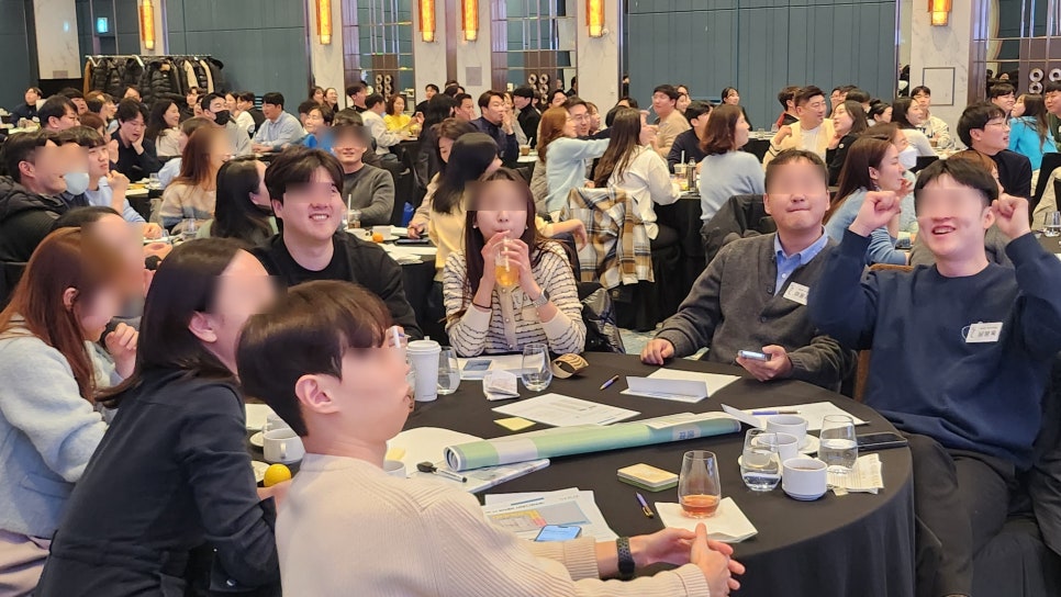 함성소리컴퍼니 이미지
