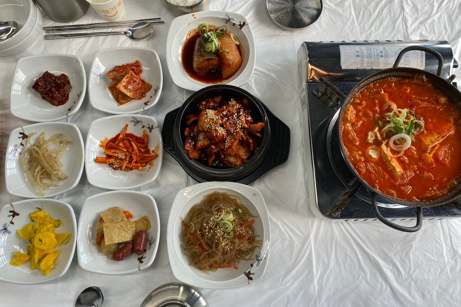 첨단 해남집 이미지
