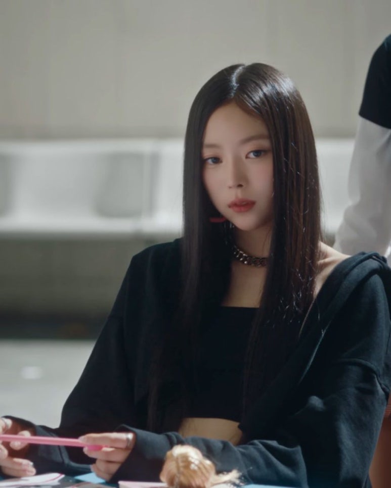 나린 이미지
