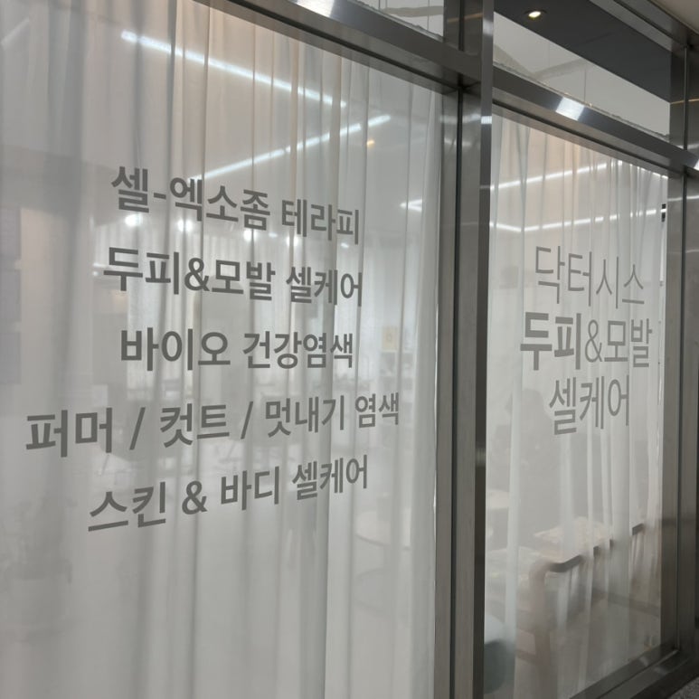 닥터시스 셀클럽 이미지