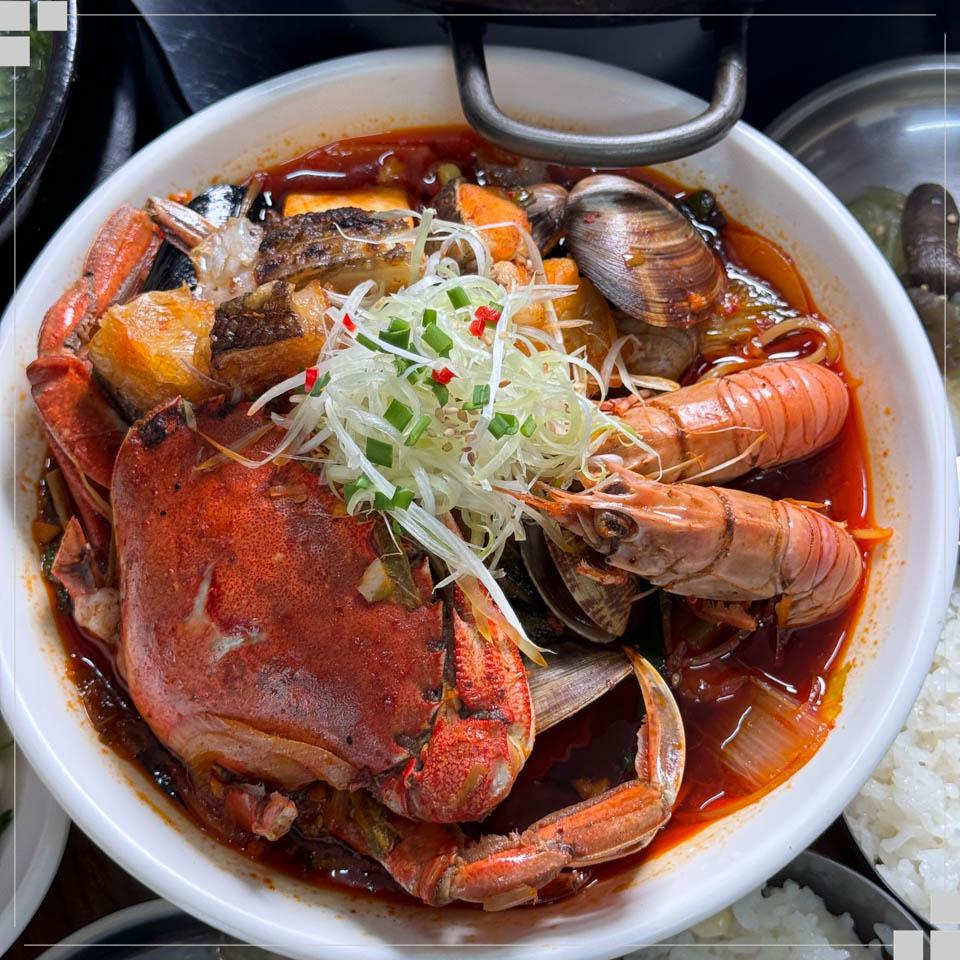 메로 이미지