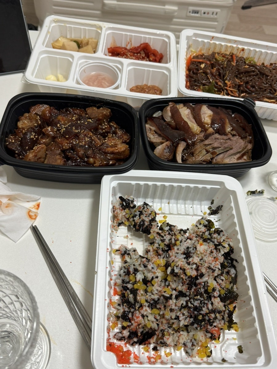 힙플조이 이미지