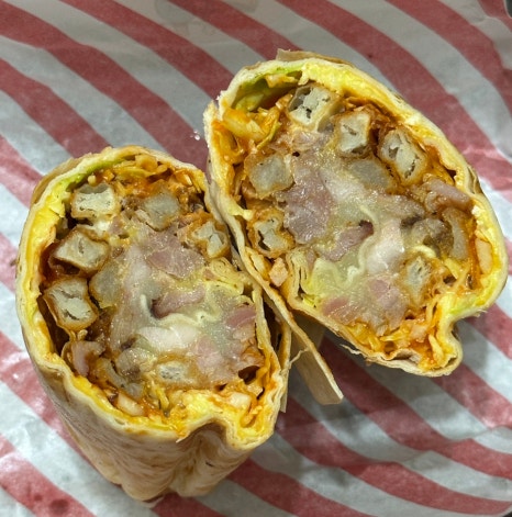 창부리또 이미지