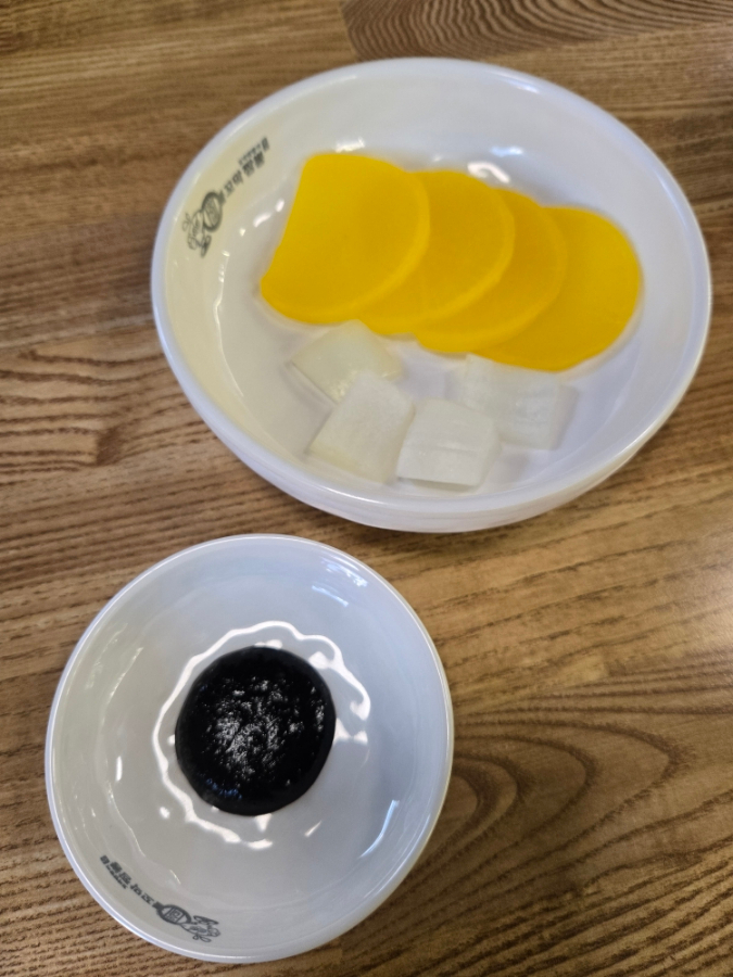 맛지비불꼬막짬뽕두정점 이미지